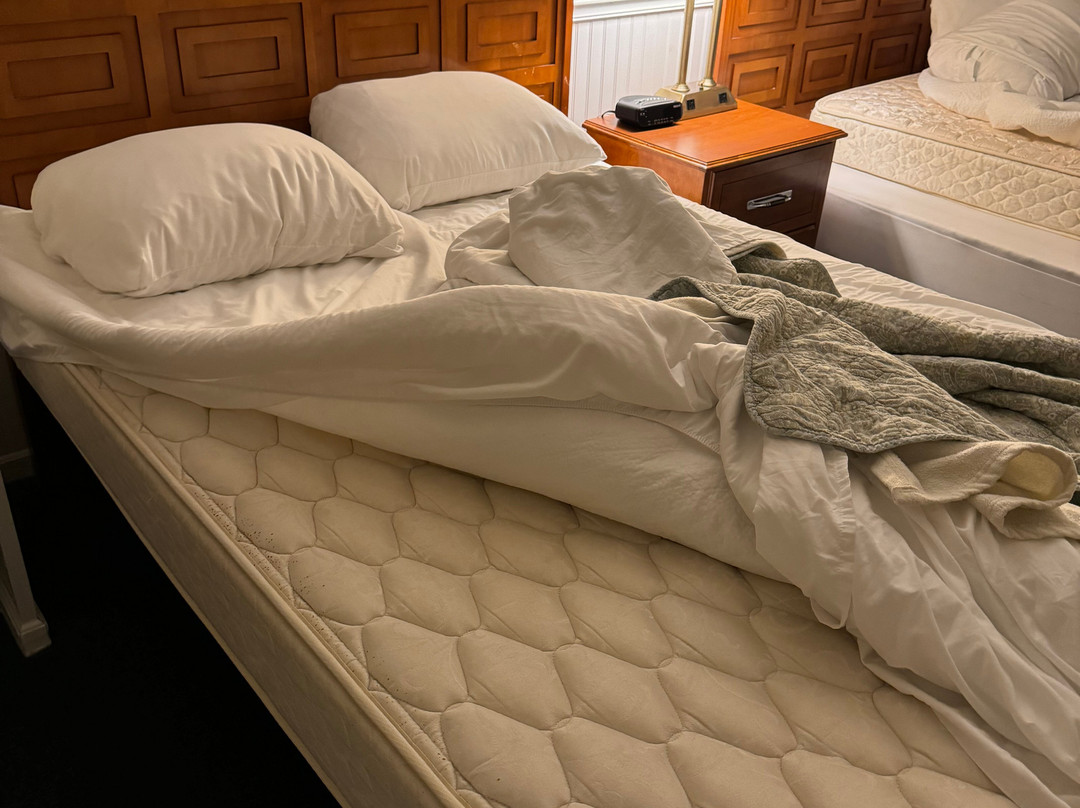 Cedar Crest Inn主图