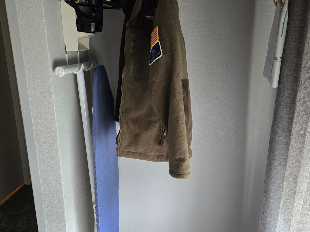 SpringHill Suites by Marriott Providence West Warwick主图