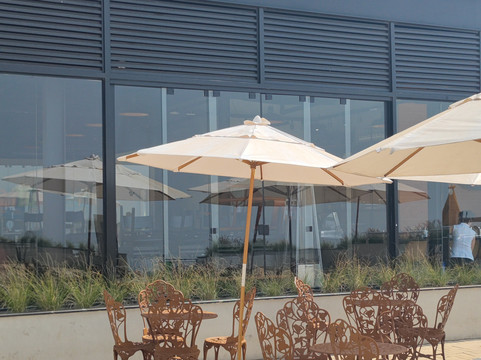 Cervejaria Gonçalves | Bar e Restaurante da Rampa主图