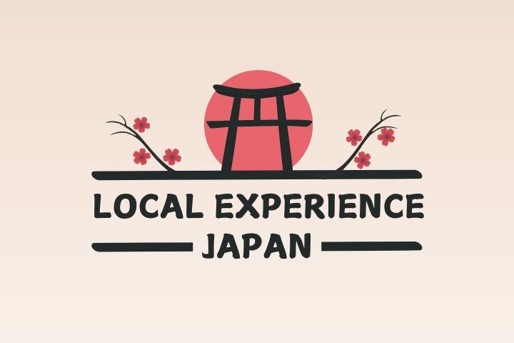 Local Experience Japan景点图片