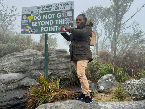 LD Tours & Safaris-桑给巴尔市必去景点