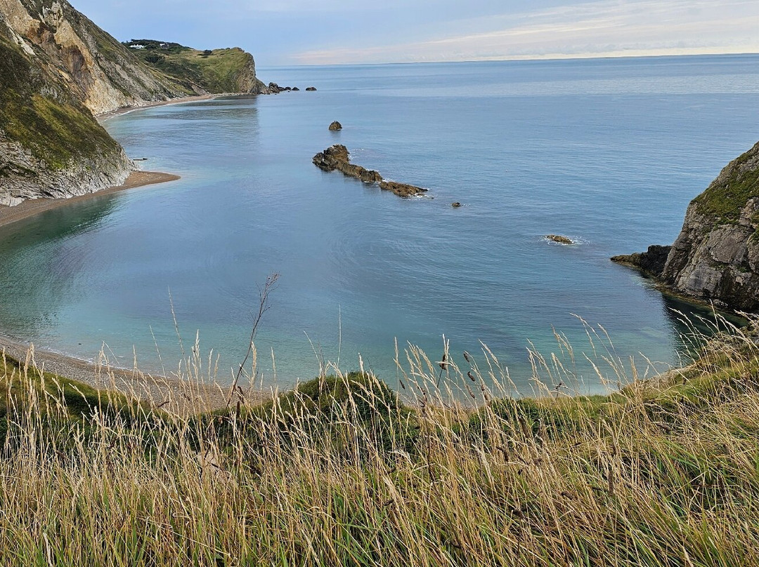 Lulworth House B&B主图