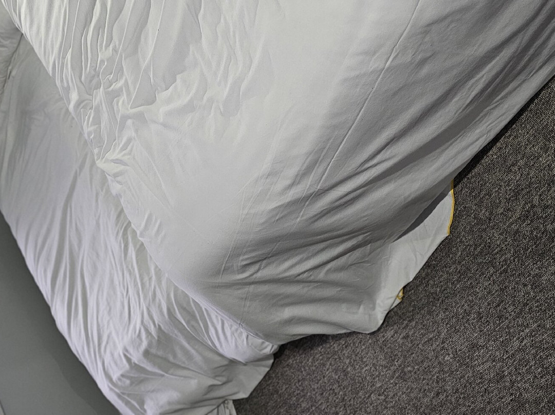 The Roade House Hotel主图