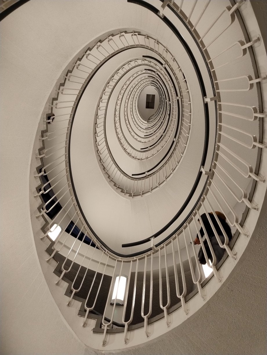 伦敦黑衣修士普瑞米尔客栈 - 福利特街店-浴室