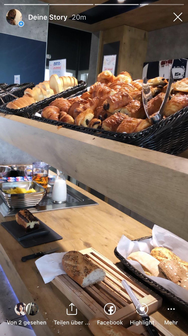 Ibis Budget Saint Quentin en Yvelines Vélodrome-餐饮
