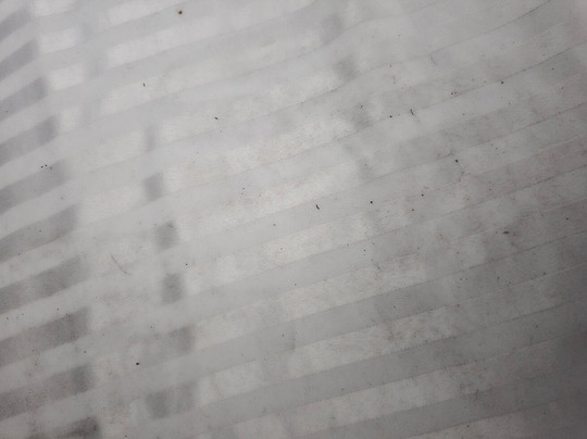 克利夫兰希尔顿恒庭酒店主图