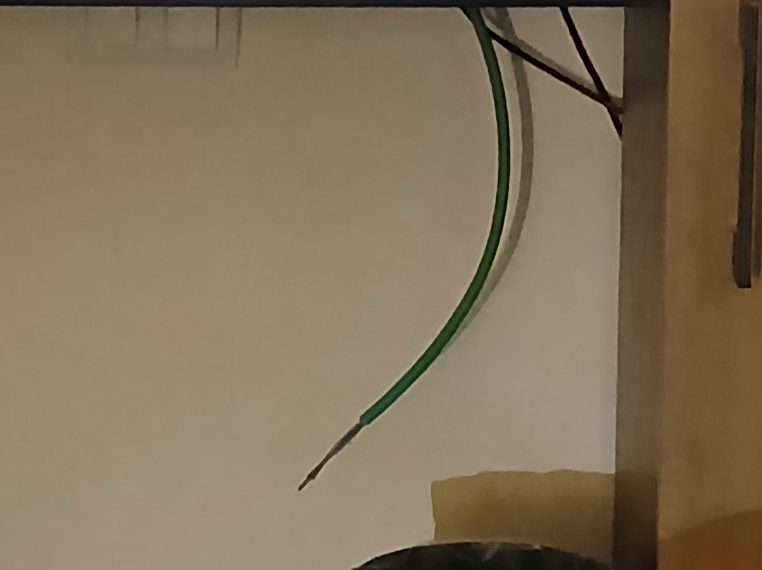 最佳西方迪纳特德普特酒店主图