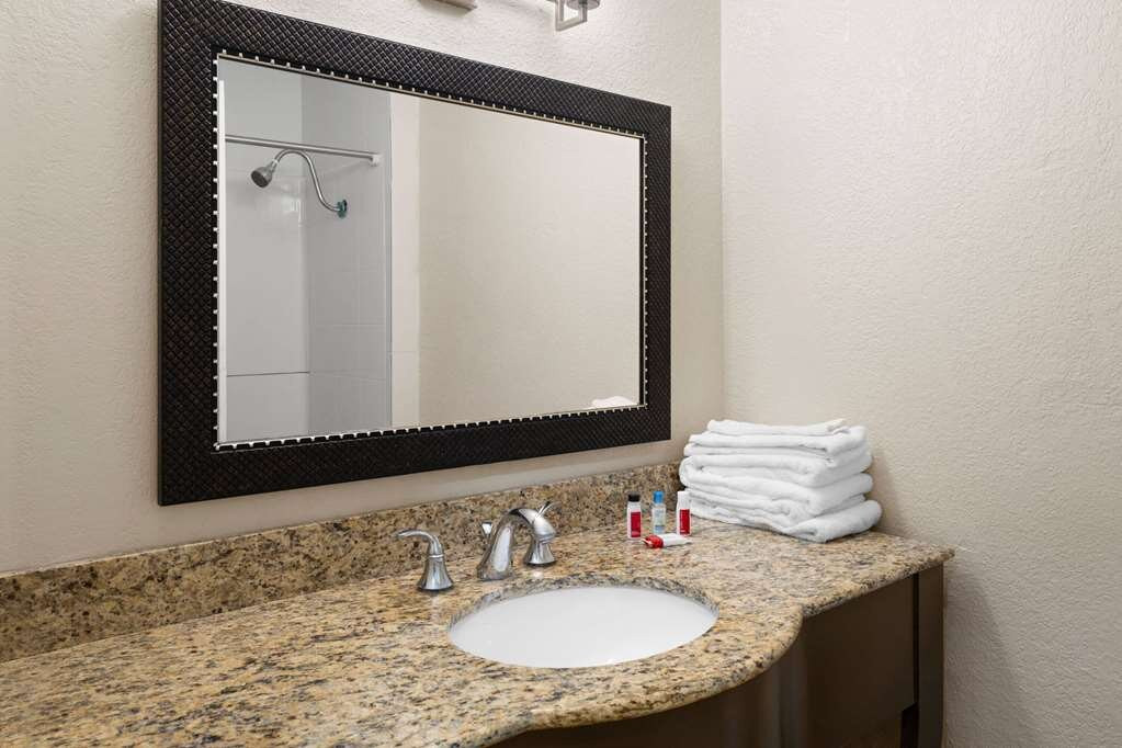 Travelodge by Wyndham Gaylord