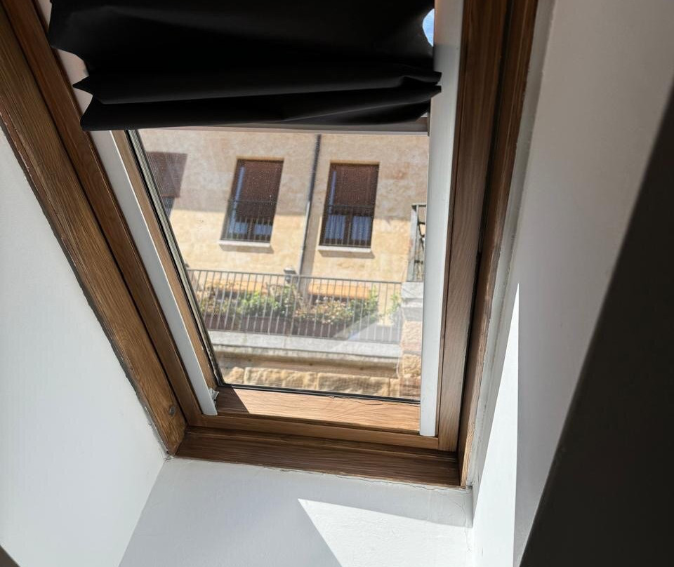 Grand Hotel Don Gregorio主图