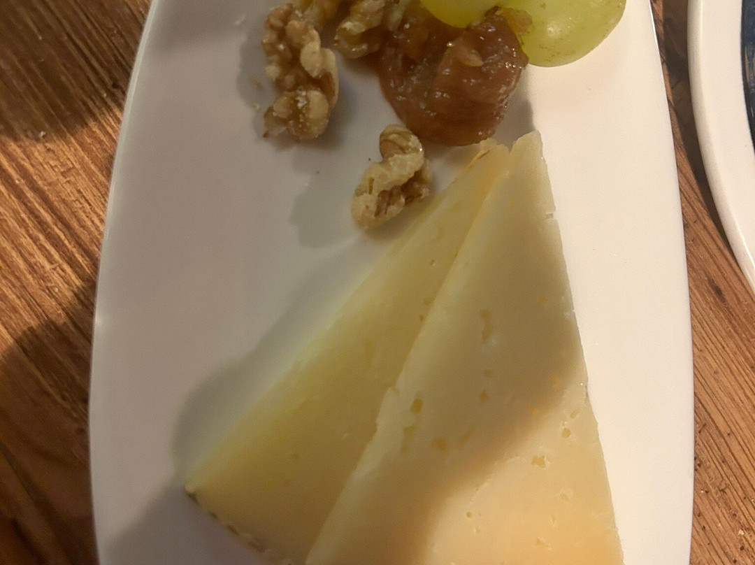 EsKina