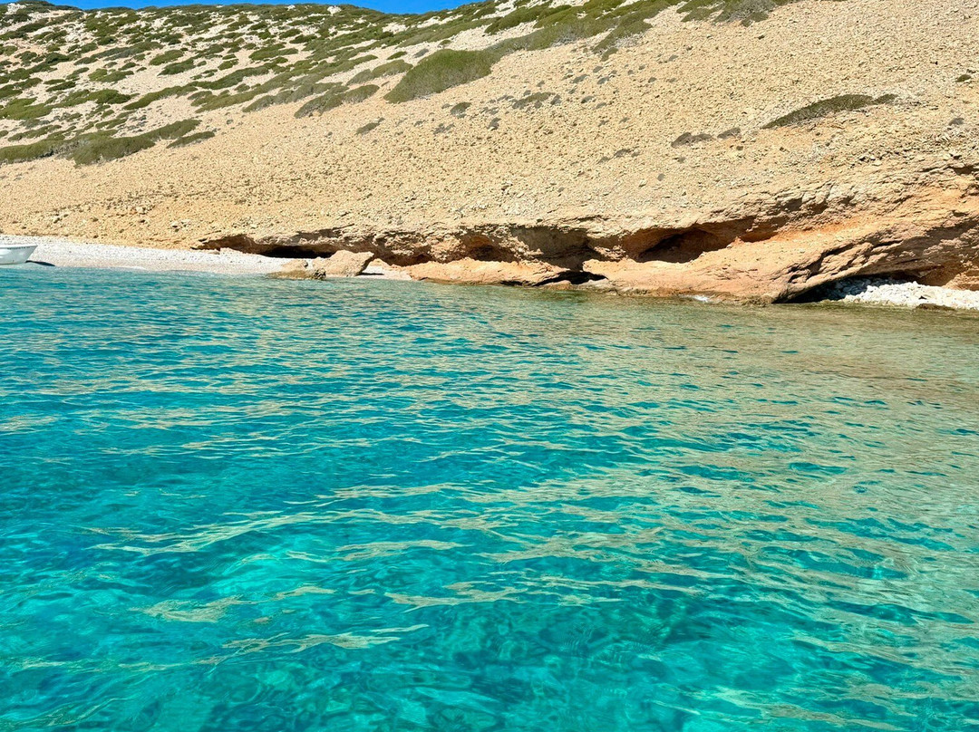 Remezzo Bayfront Suites主图