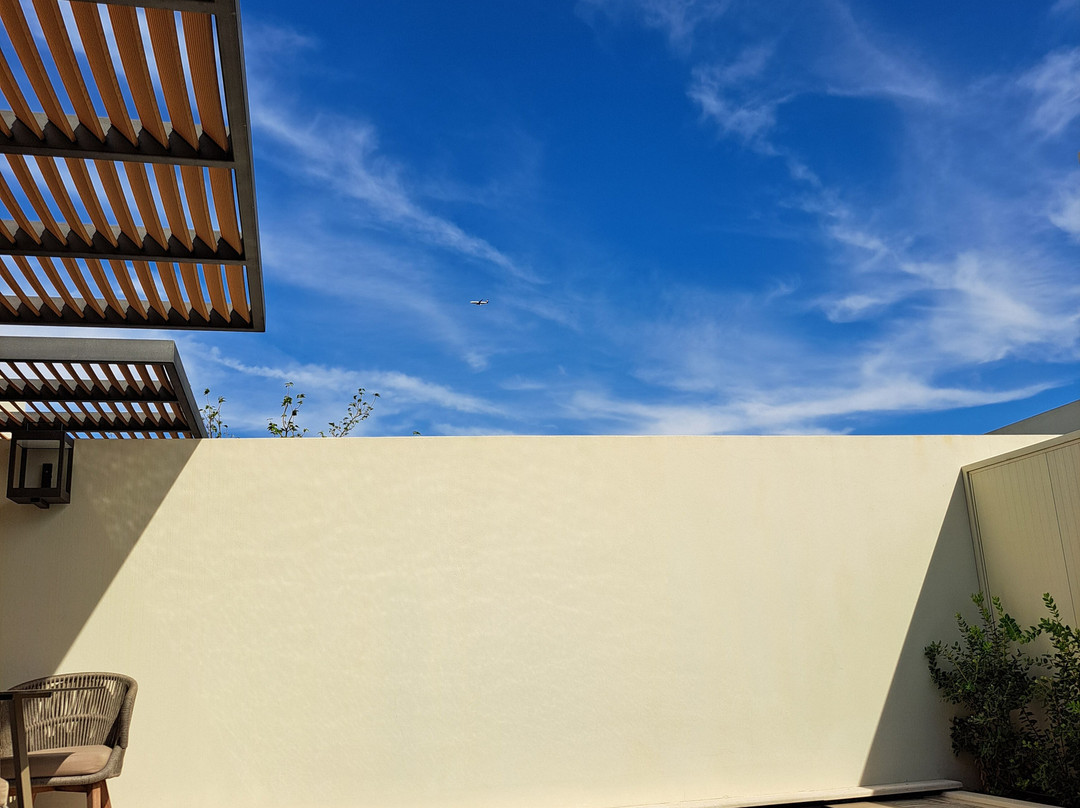 The Olivar Suites主图