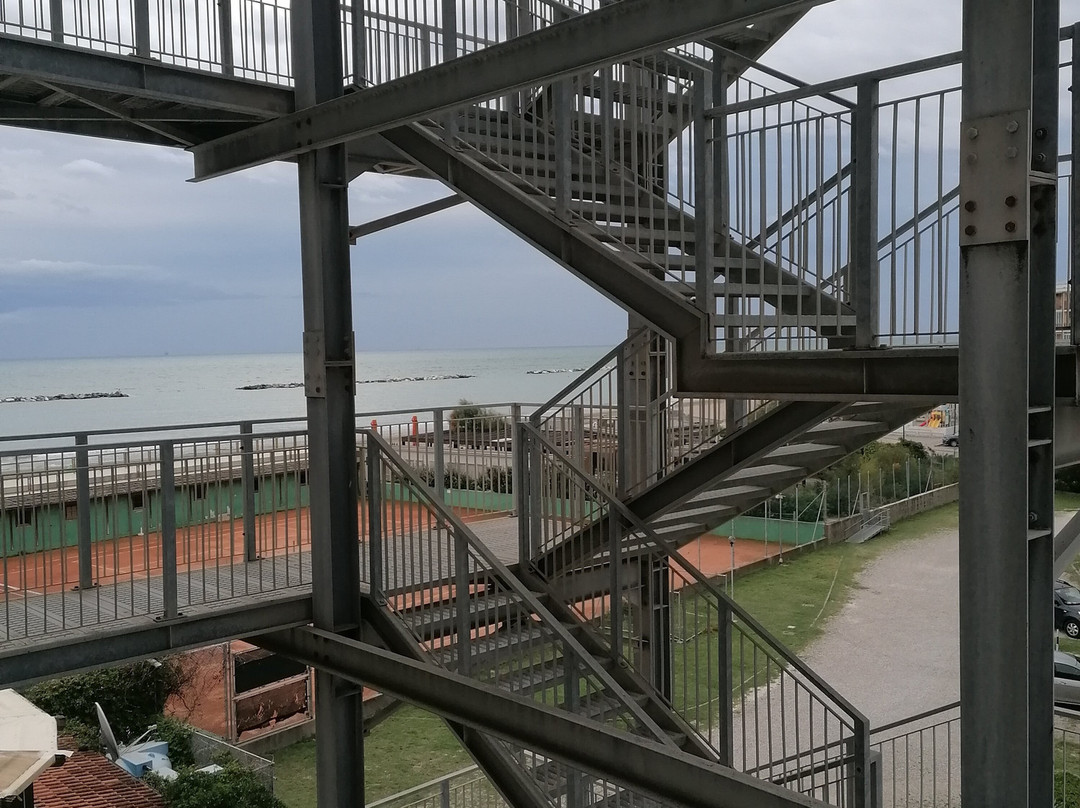 Grand Hotel Azzurra Club主图
