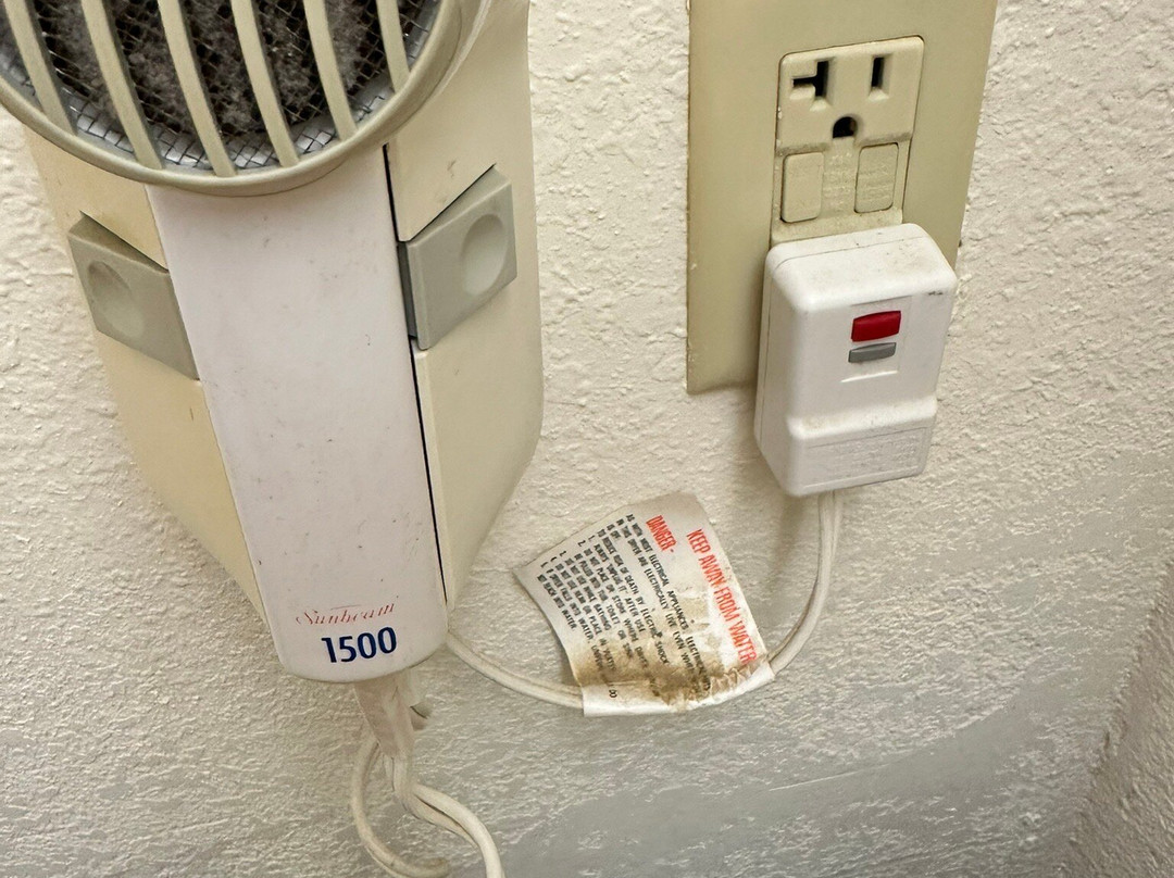 Baymont by Wyndham Chelsea主图