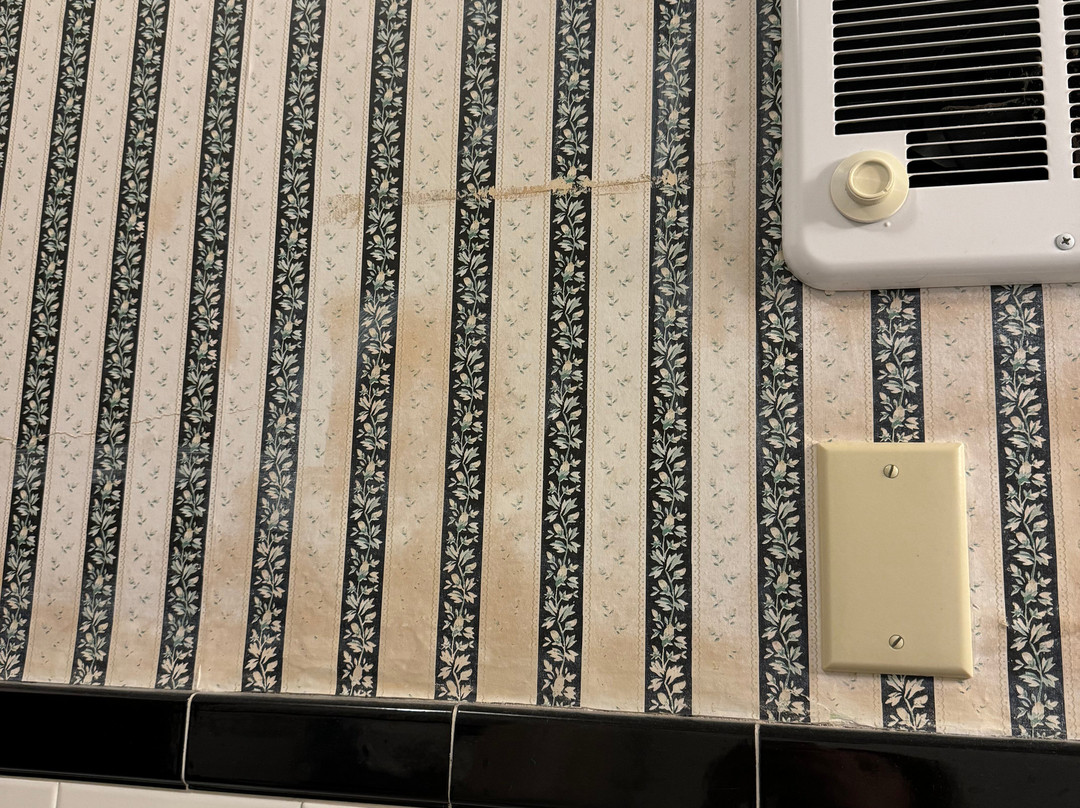 Inn At Lake Joseph主图