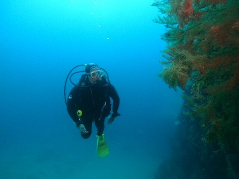 Bahianus Club Lanzarote-卡门港必去景点