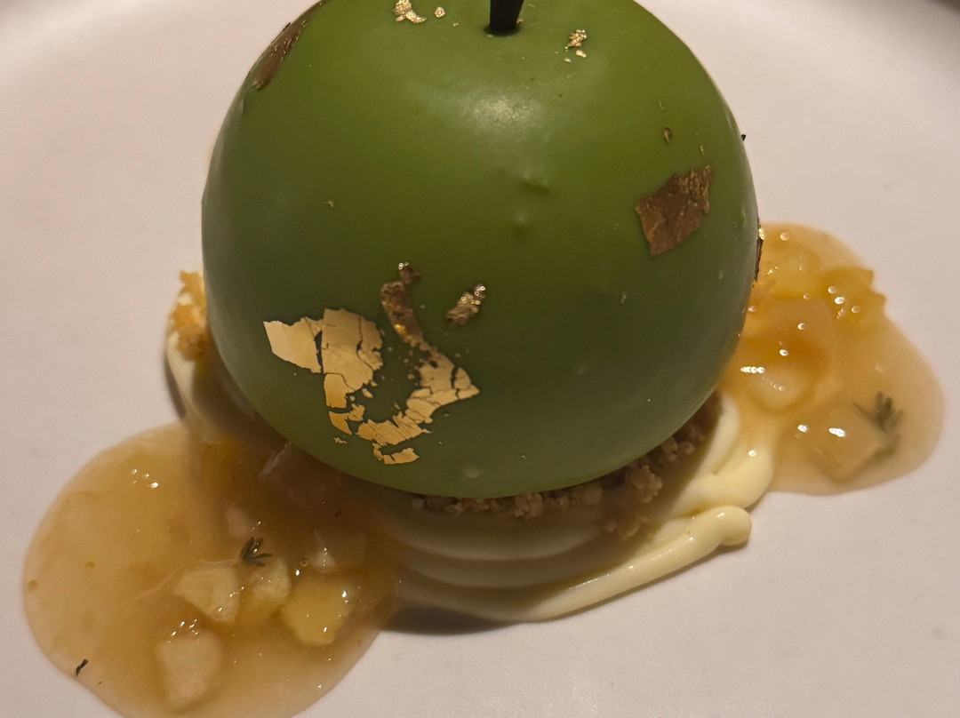 Qazaq Auyl Eco Hotel主图