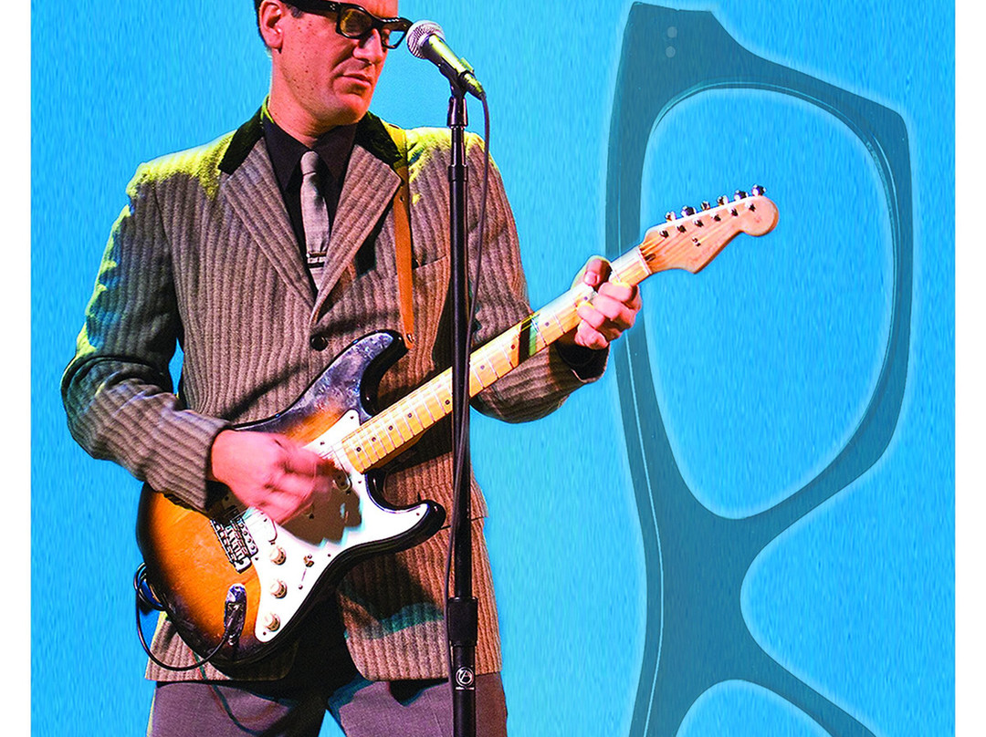 Ohnward Fine Arts Center-Maquoketa必去景点