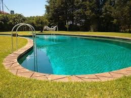 Quinta Do Casalinho