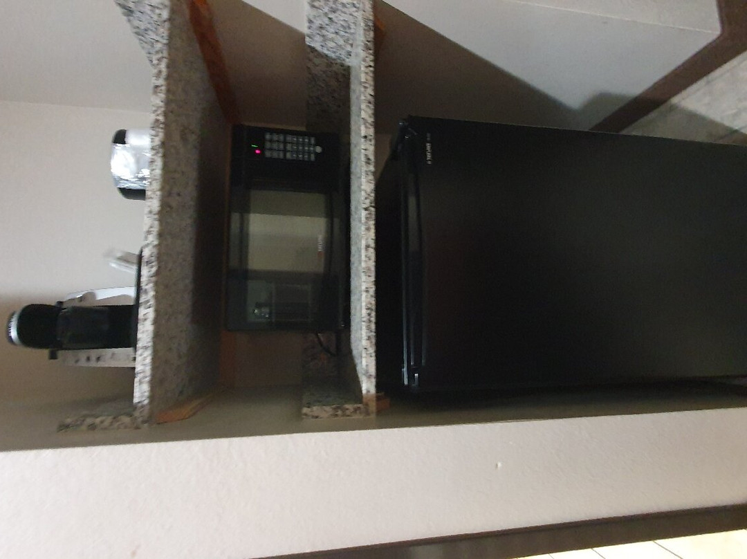 Holiday Inn Express & Suites Williams By IHG主图