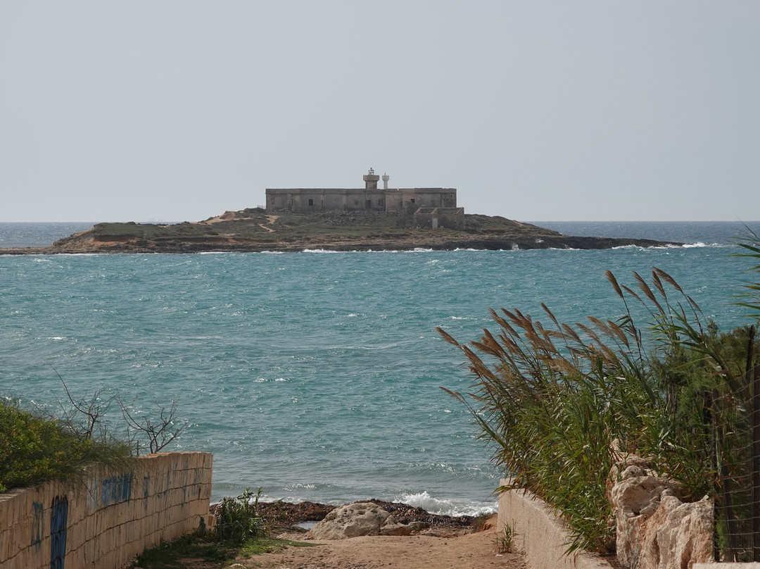 Chiesa San Paolo Apostolo