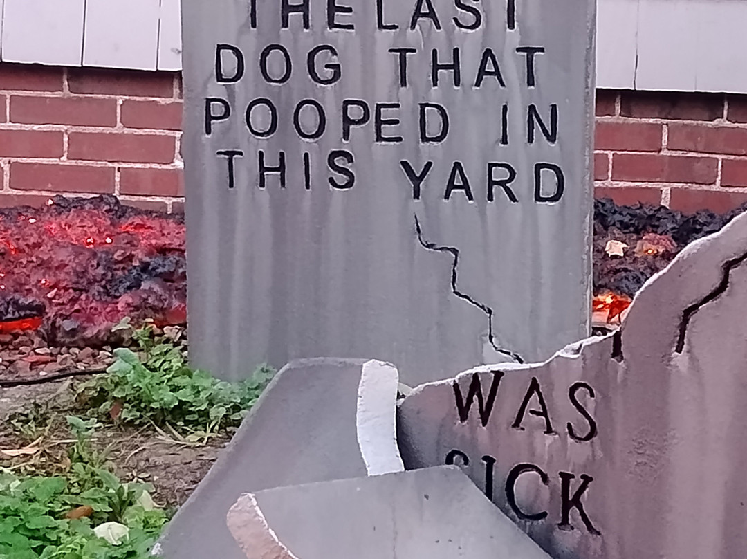 Top Shelf Tours-Whiteland必去景点