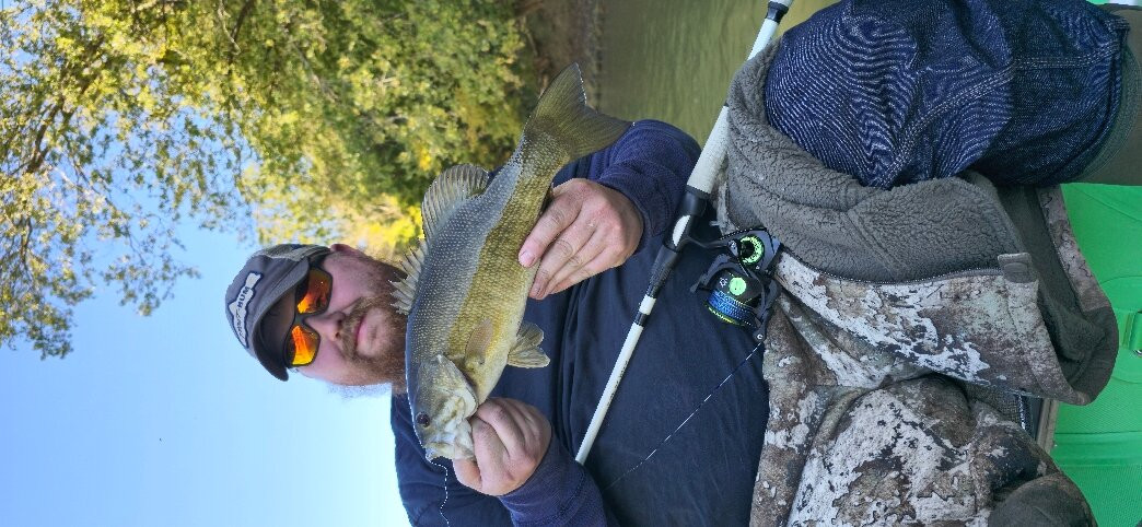 Premier West Virginia Outdoors-Sandstone必去景点