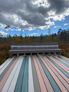 Saco Heath Preserve-萨考必去景点