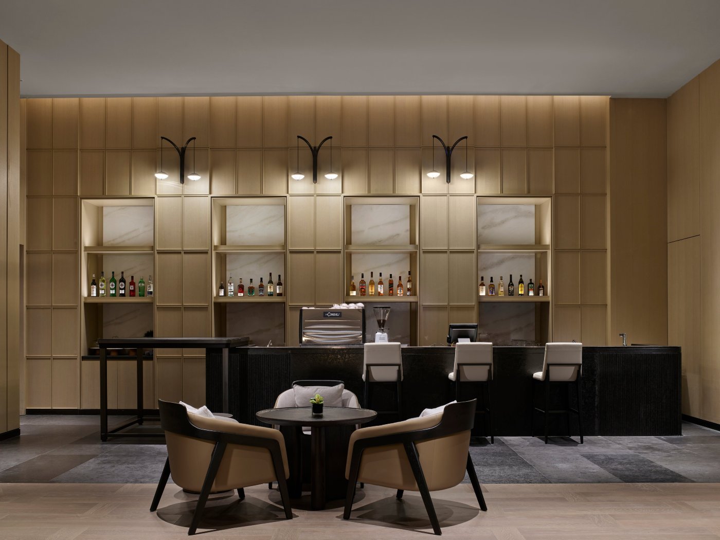 苏州阳澄湖悦柳酒店-餐饮