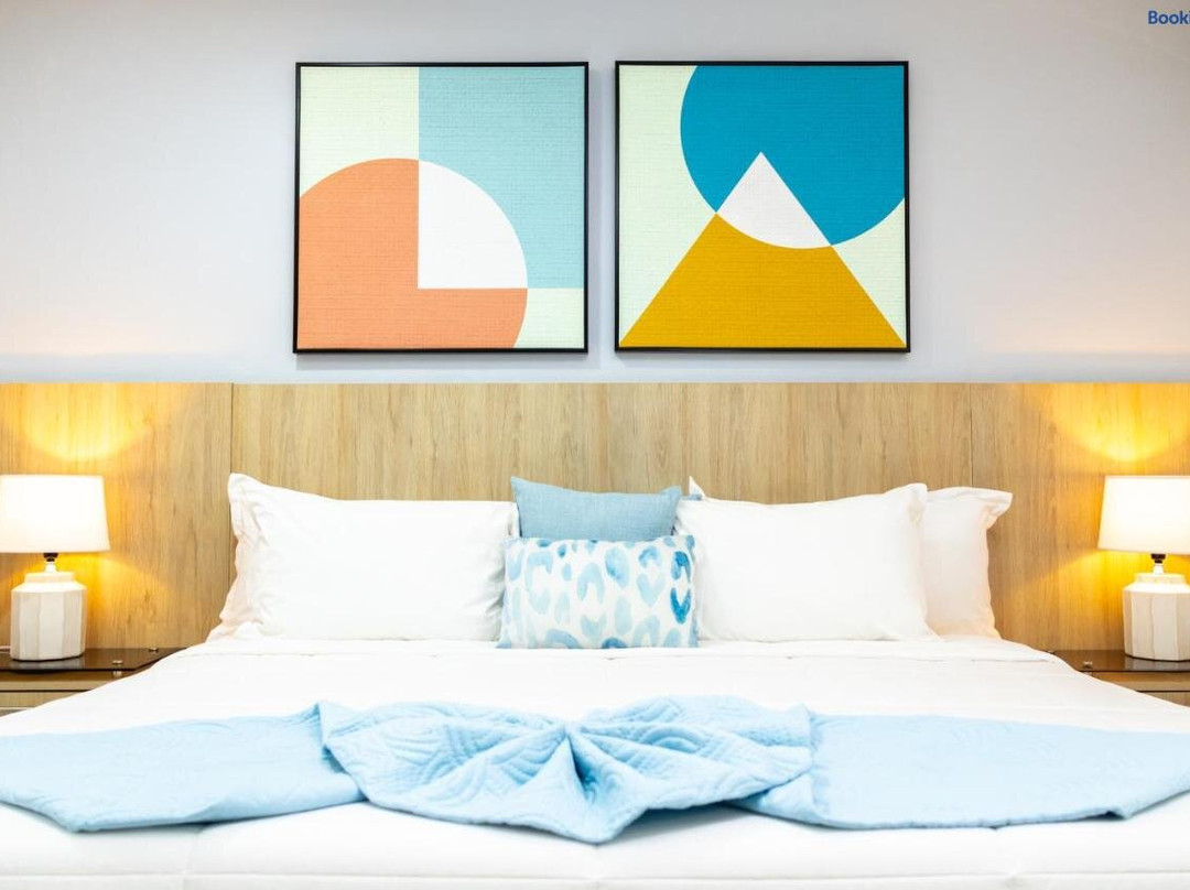 Habana Hotel y Restaurante