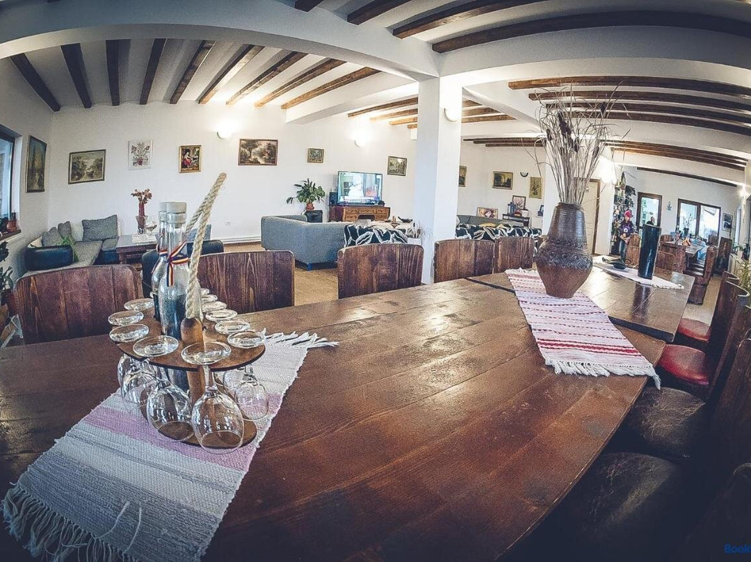 Casa Vera