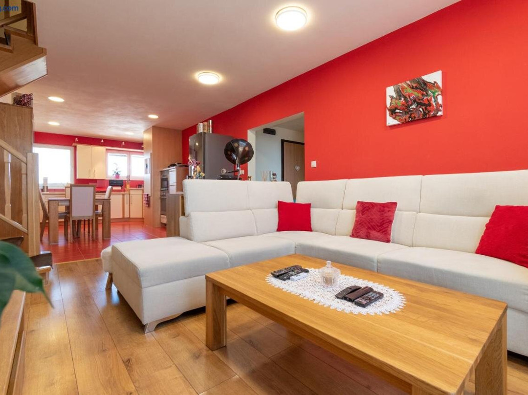 Sherpa's Hostel High Tatras