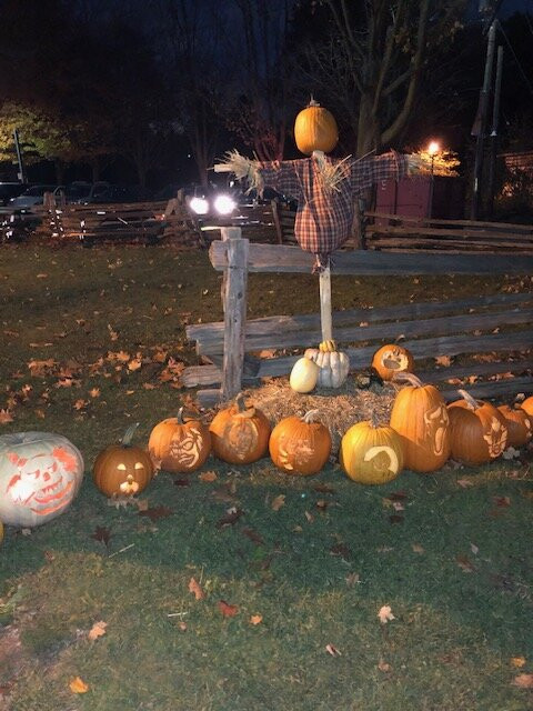 Bradley Museum-米西索加必去景点