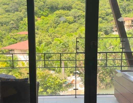 Dreams Las Mareas Costa Rica主图