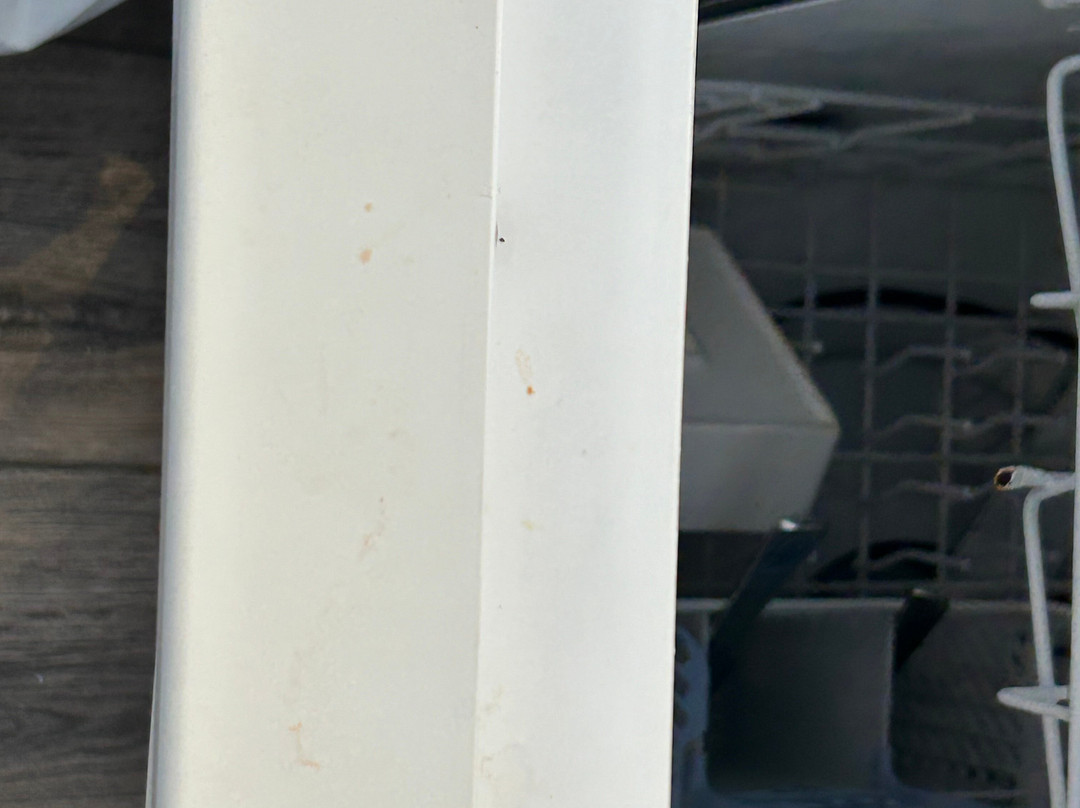 Pier View Suites主图