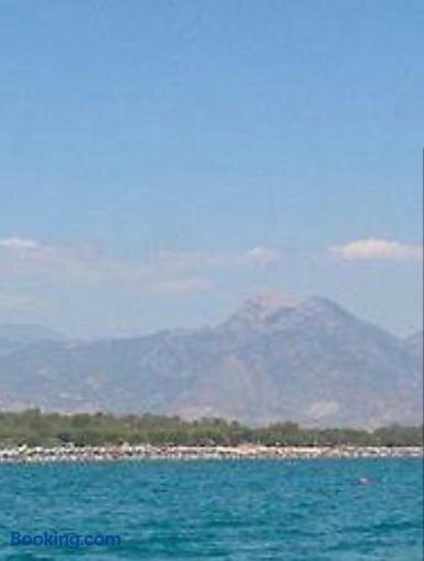 B&B Villa Anna
