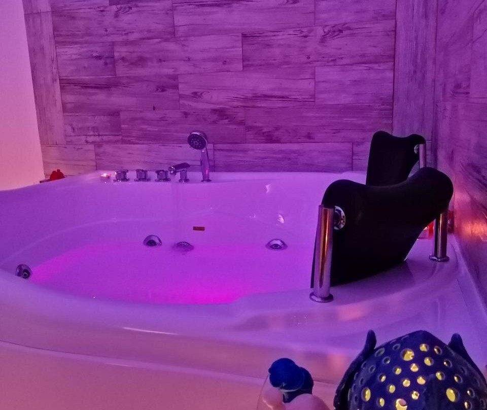 Welfare Suite