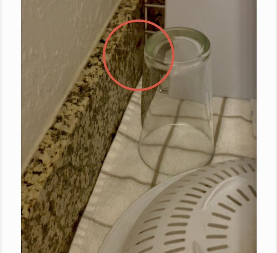 Residence Inn by Marriott Boston Dedham主图