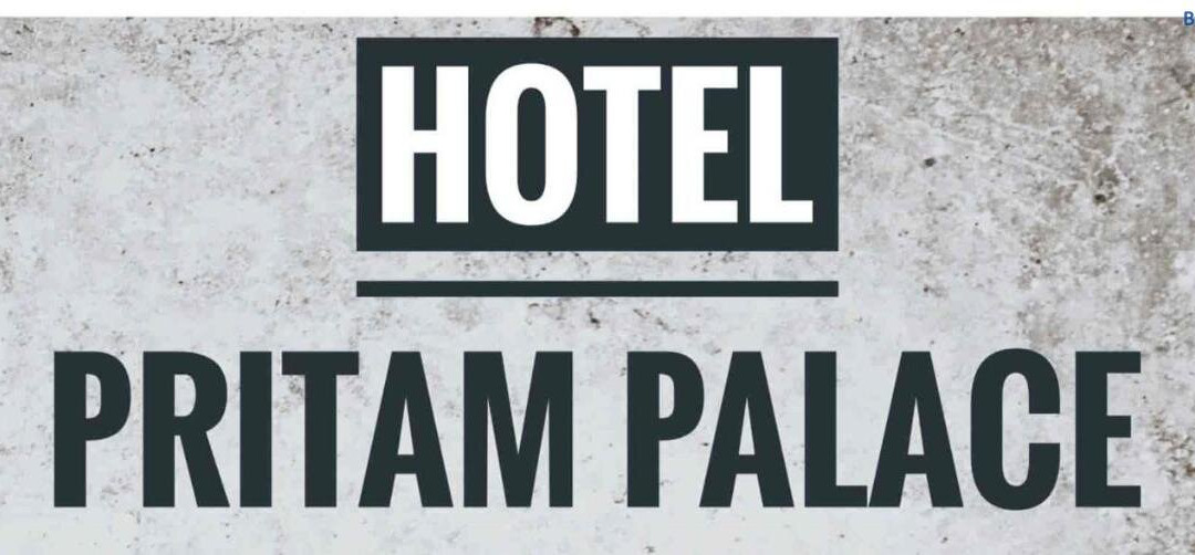 Hotel Pritam Palace Dhule