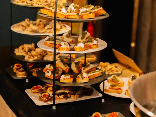 Aurum Lounge Mallorca-Port d'Andratx必去景点