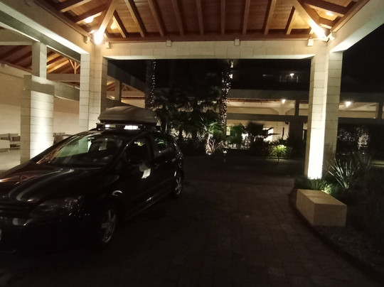 Taxi Antonio Brkic A2b Transfer-莫斯塔尔必去景点