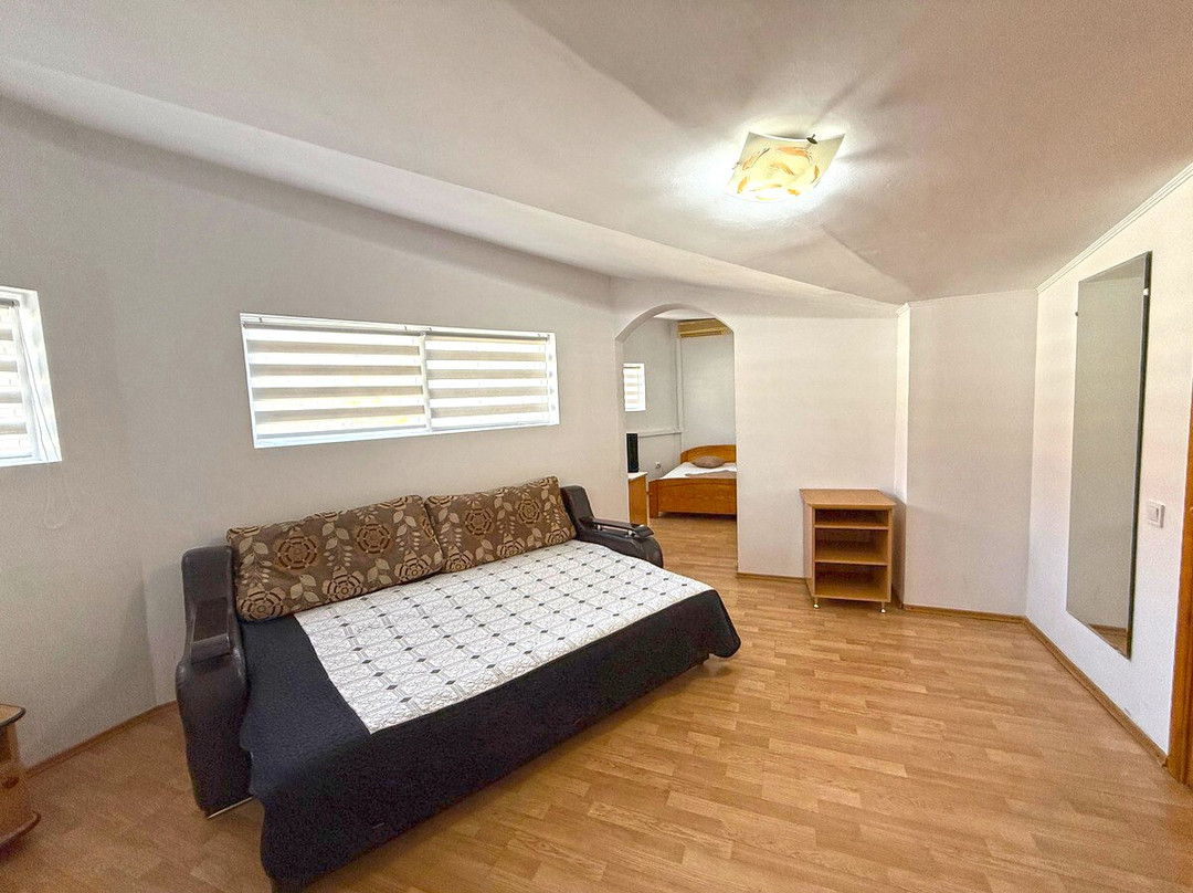 Hostel Sport Craiova主图