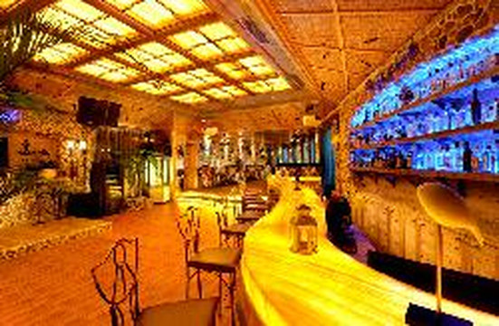 大连市博物馆星海广场亚朵S酒店主图