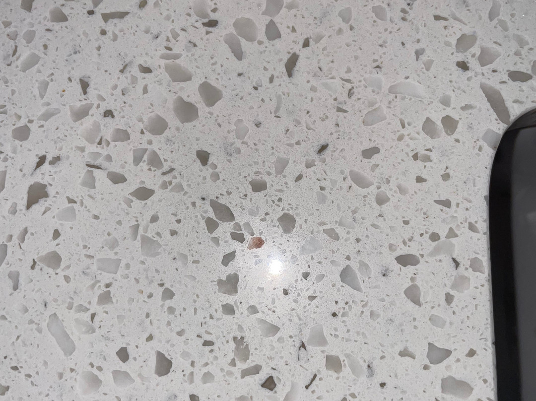 Days Inn & Suites by Wyndham Greater Tomball主图