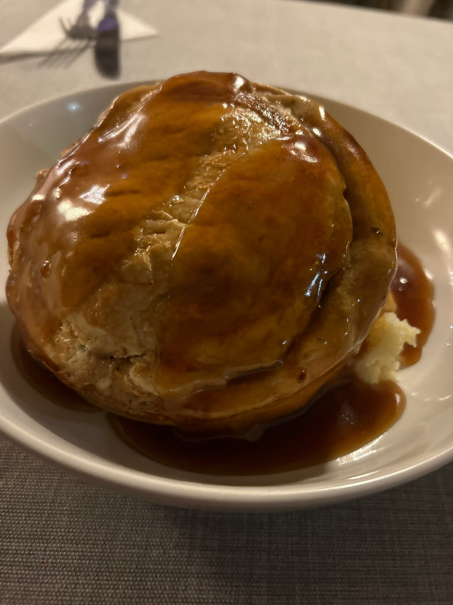 The Stukeleys Country Hotel-官方