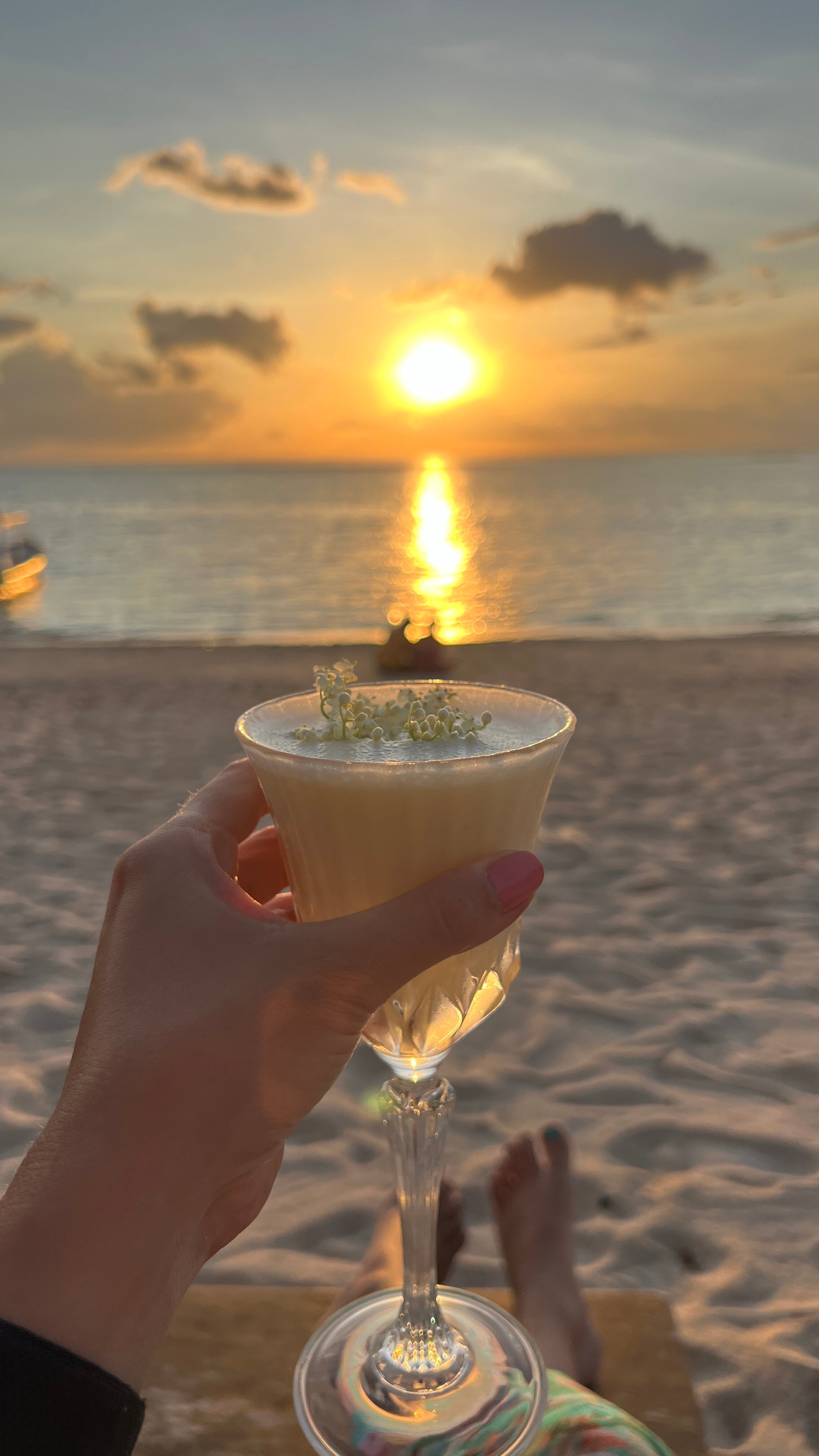 印第安纳肯安伽豪华别墅-泳池