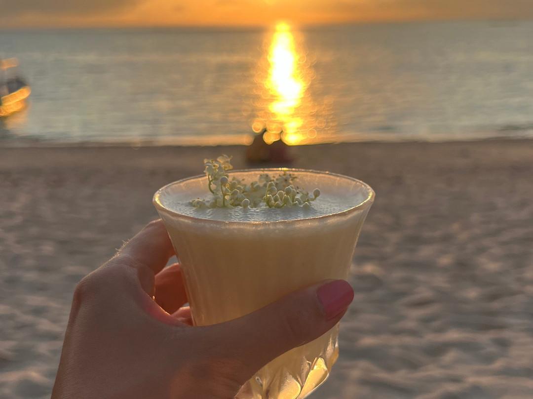 印第安纳肯安伽豪华别墅主图