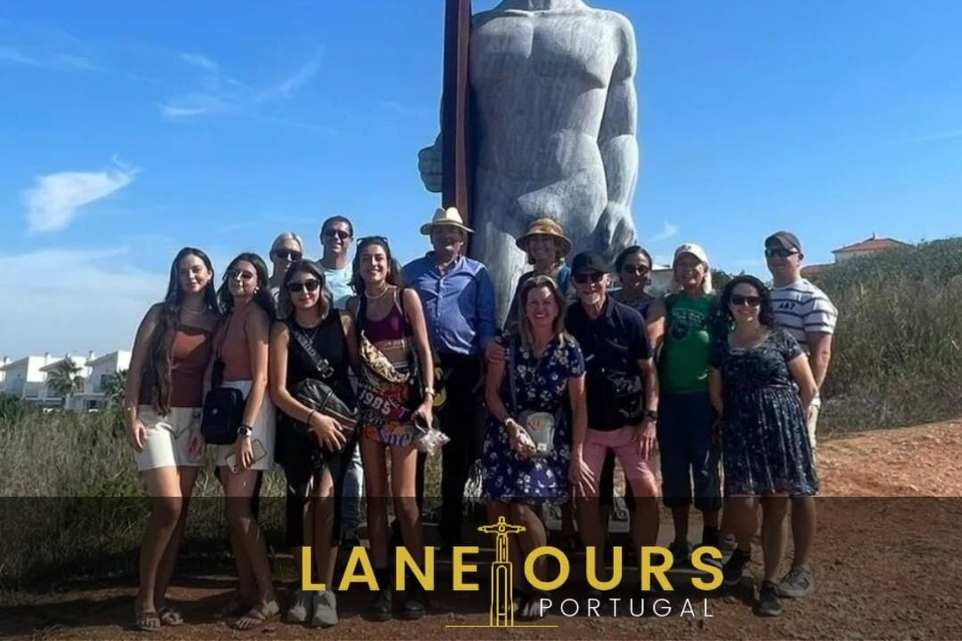 Lanetours