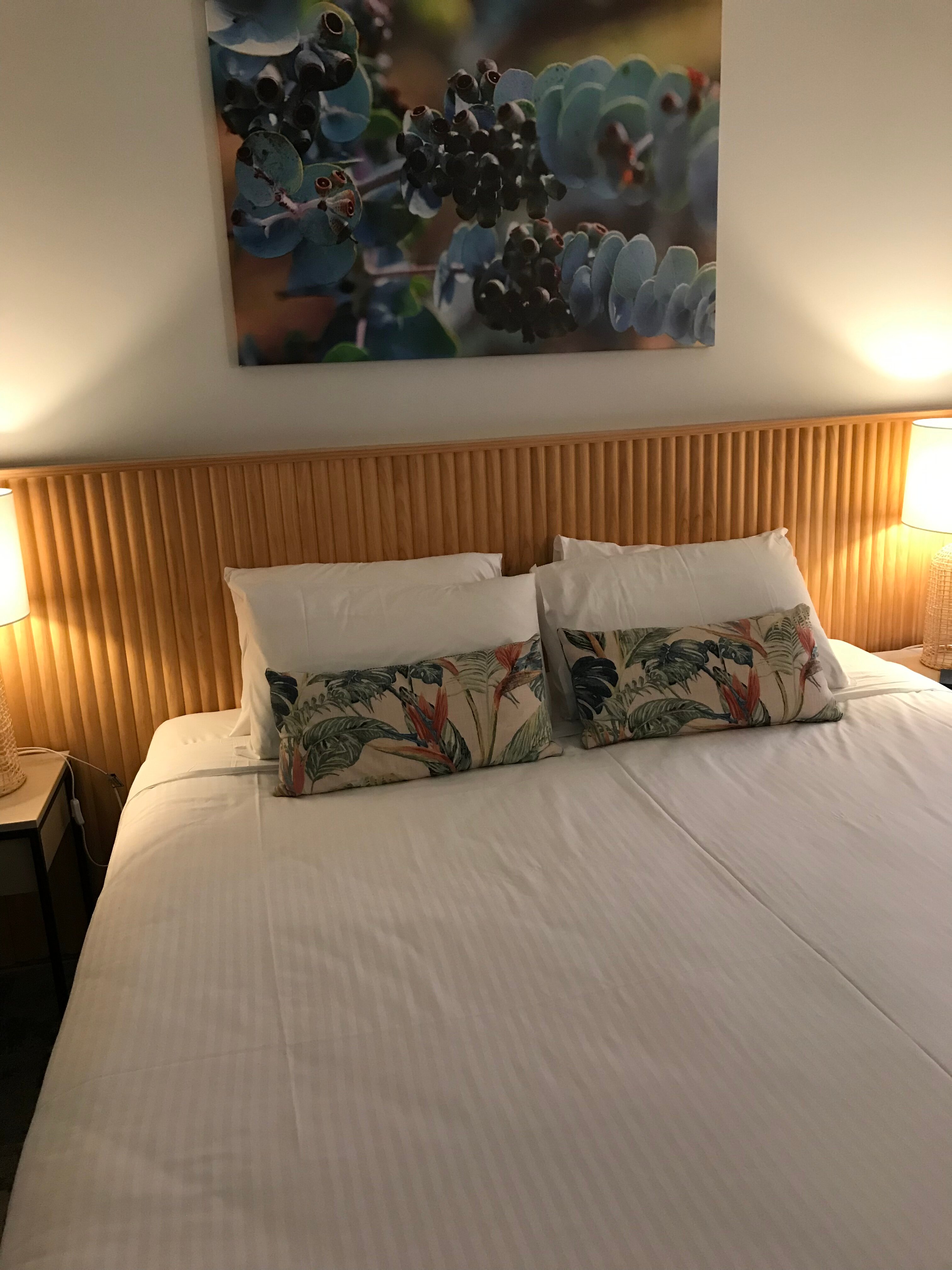 Hotel Victor-官方