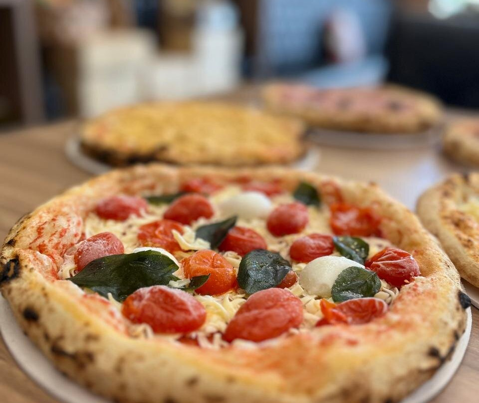 Sb Exclusivos Wine Bar-Itapema必去景点